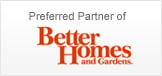 BHG Recommends HomeAdvisor For Finding Top-Rated Pros