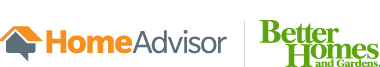 HomeAdvisor
