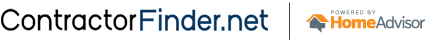 Contractor Finder . net