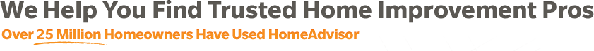 Home Advisor