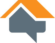 HomeAdvisor Review