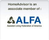 ALFA Logo