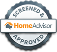 Custom Home Improvement, LLC Reviews