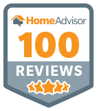 Rex AC has 124+ Reviews on HomeAdvisor