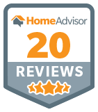 Mr. Electric of Greenville Verified Reviews on HomeAdvisor