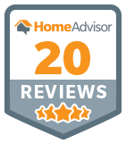 Find Contractor Reviews with HomeAdvisor