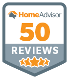 Royal Dinette has 148+ Reviews on HomeAdvisor