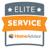 Empire Custom Windows - HomeAdvisor Elite Service