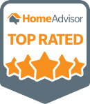 murrieta home remodeling