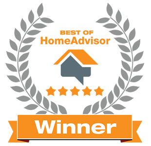 Best of HomeAdvisor  Winners  HomeAdvisor.com