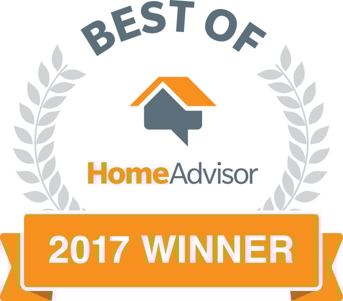 Home Cleaning Services San Francisco Home Cleaning Services San Francisco