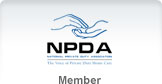 HomeAdvisor is an associate member of the National Private Duty Association