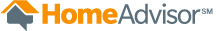 HomeAdvisor.com