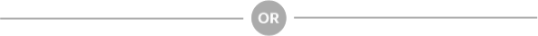 Divider Image