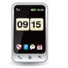 HomeAdvisor Pro Leads Deliverd to Your Mobile Phone