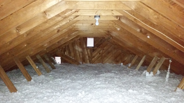 http://www.homeadvisor.com/r/insulating-an-attic/#.WOayYxIrJsM