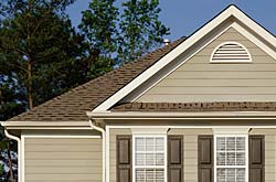 House Trim Options | Painting Trim