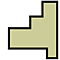 Irregular