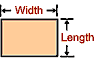Rectangle