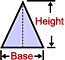 Triangle