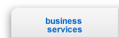 Business Services