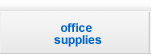 Office Supplies