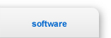 Software