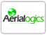 Aerialogics