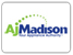 AJ Madison