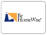 BeHomeWise