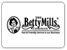Betty Mills