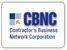 Contractors Business Network Corporation