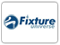 Fixture Universe