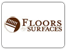 Floors and Surfaces