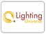 Lighting Universe