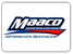 Maaco
