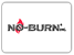 No-Burn