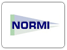 NORMI