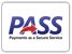 PASS Remote Check Deposit