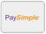 PaySimple