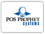POS Prophet Systems