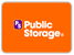 Public Storage