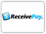 ReceivePay