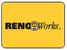RenoWorks