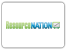 Resource Nation