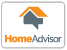 HomeAdvisor Find a Sub-contractor