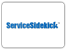 ServiceSideKick