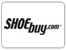 ShoeBuy