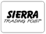Sierra Trading Post