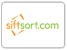 Sift Sort